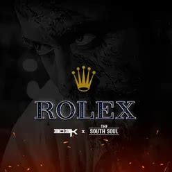 rolex rolex download|rolex song download mp3.